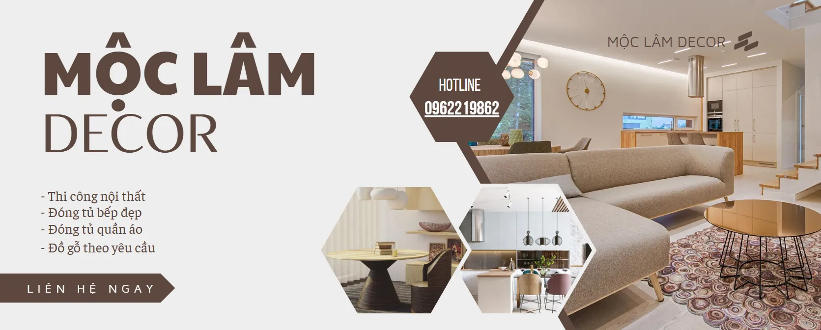 Canva Ku0EGuZcDS 11zon