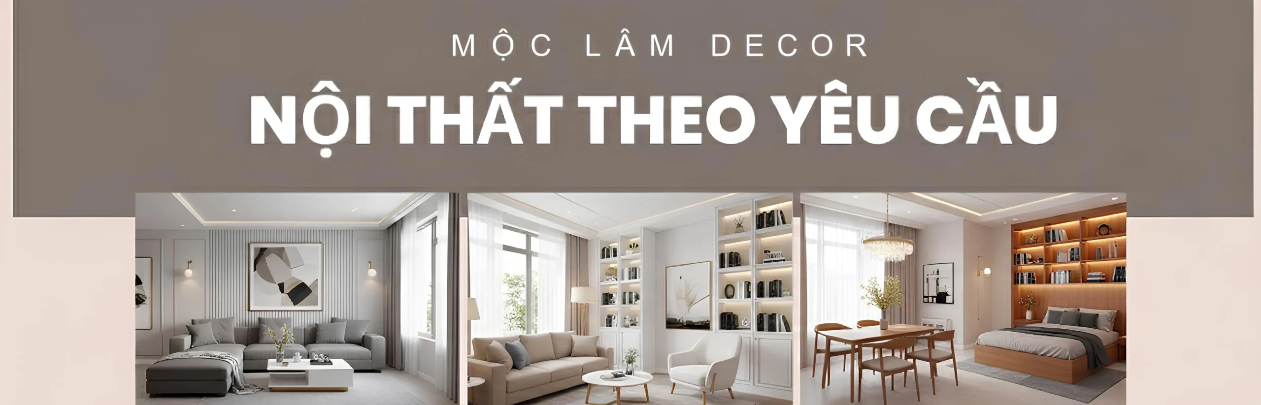 Moc Lam Decor scaled